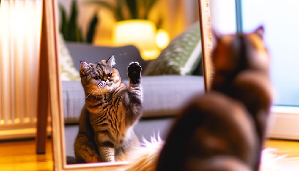 animal behavior communication strategy