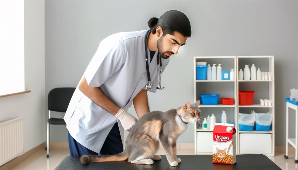 animal care assistance services