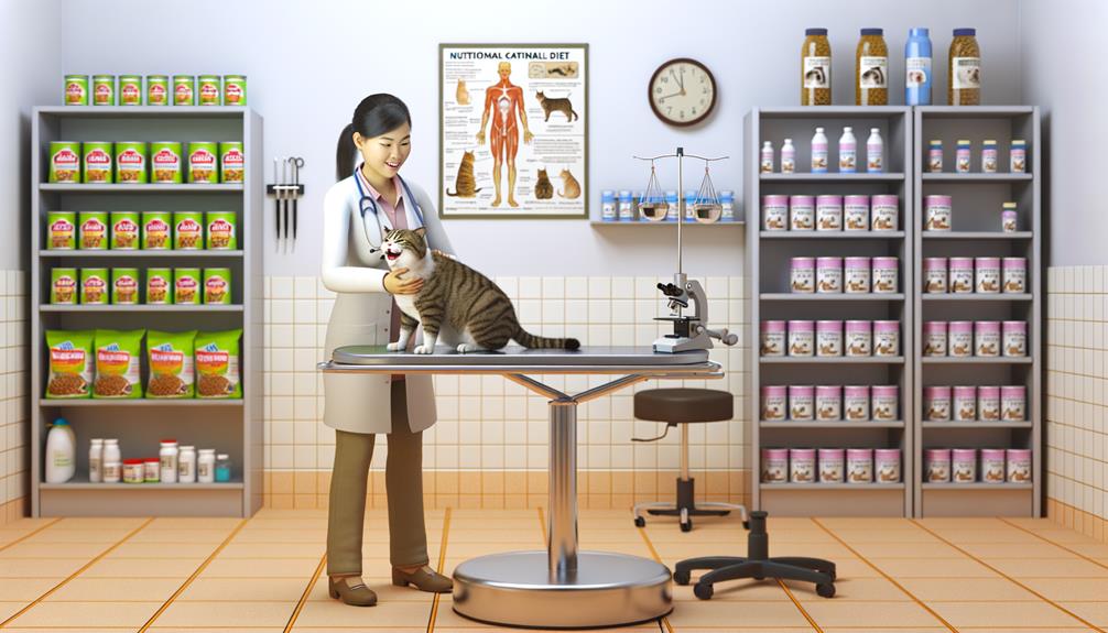animal care expert advice