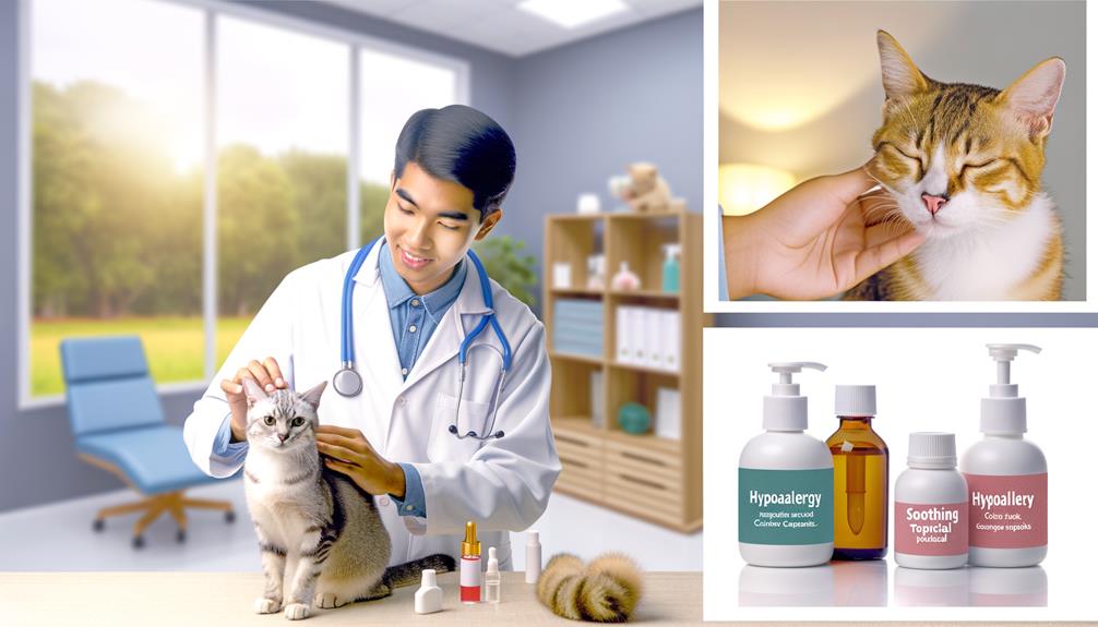 available medical solutions