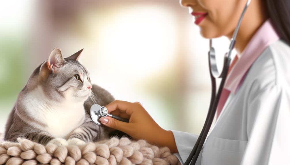 cat preparation essentials guide