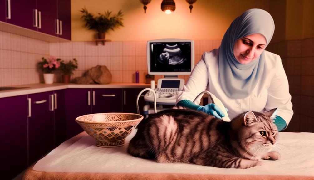 cat preparation essentials guide