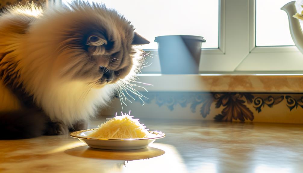 cheese for special occasions