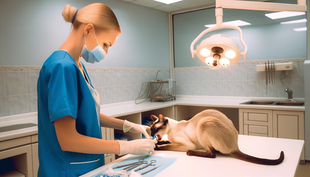 crucial role in surgery