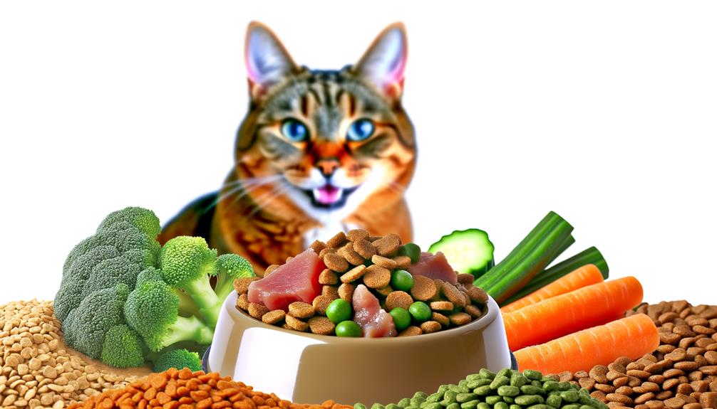 dietary assessment and evaluation