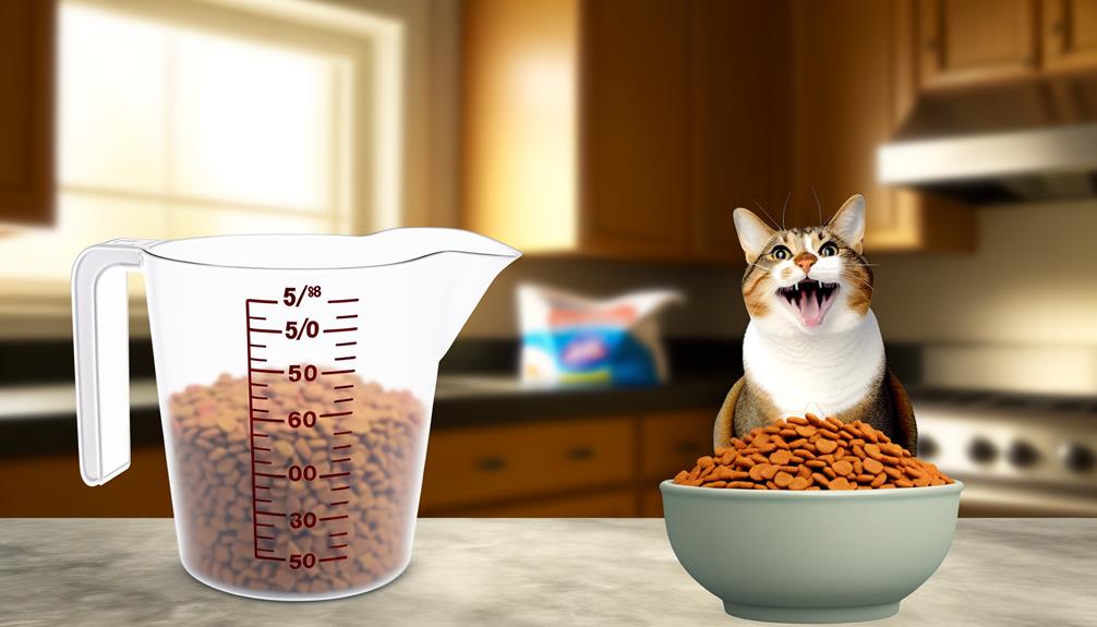 effective nutritional guidelines