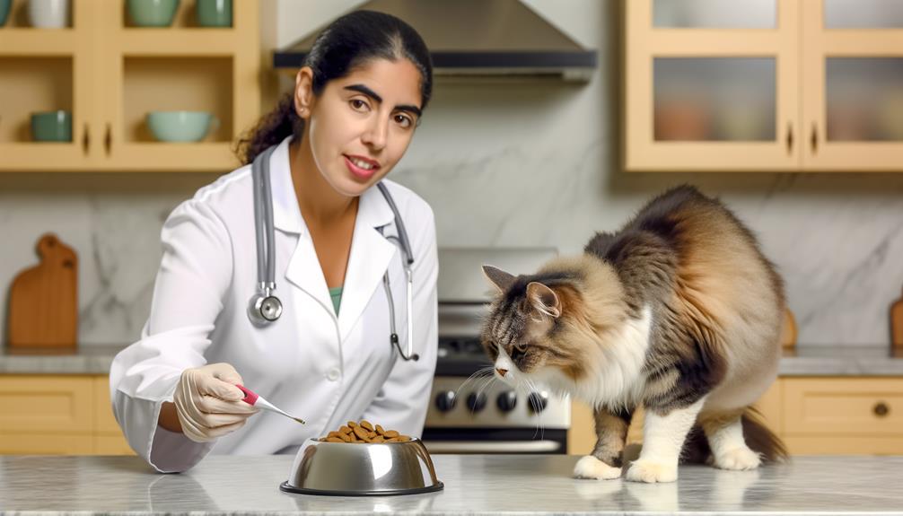 essential advice for pet owners