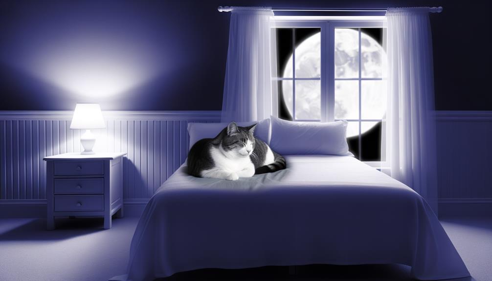 establishing personal boundaries