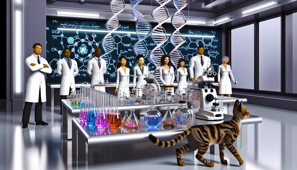 future research perspectives ahead