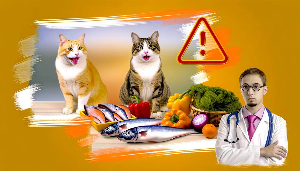 health advantages and disadvantages