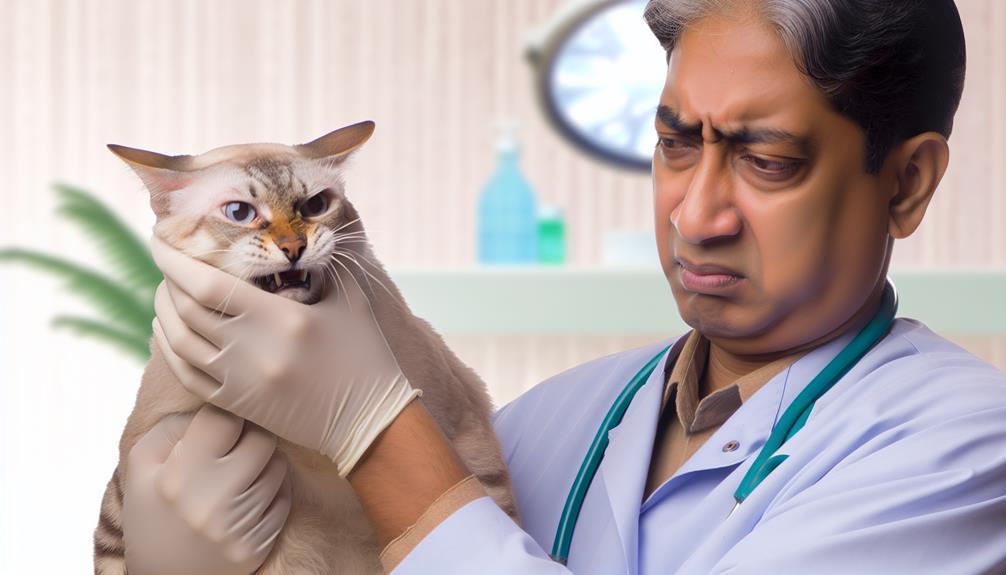 health related concerns and conditions