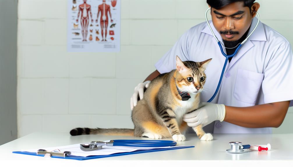 health related issues and considerations