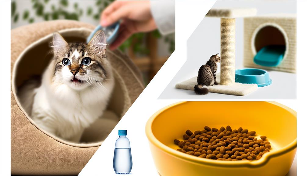 healthy living practices recommended
