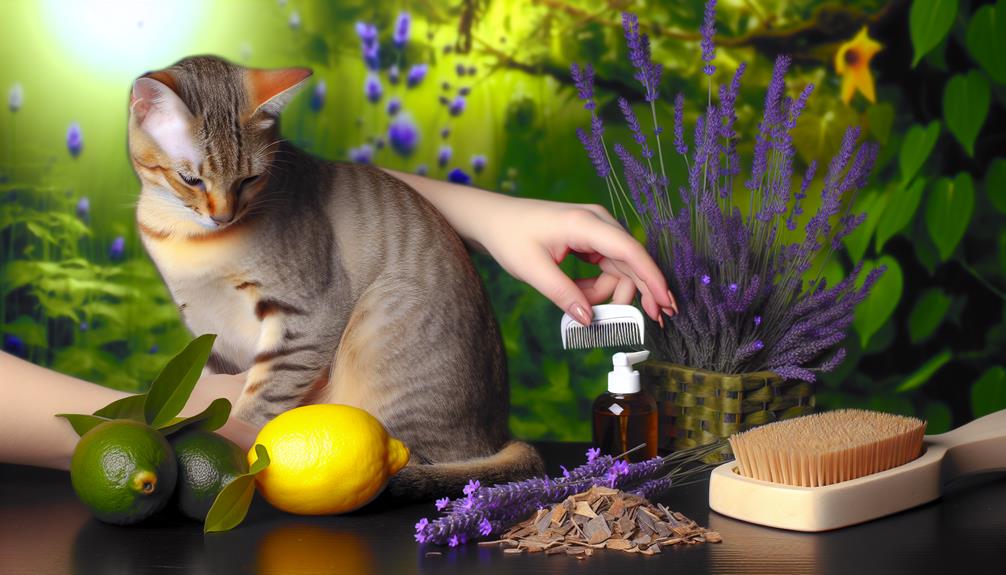 holistic healing solutions available