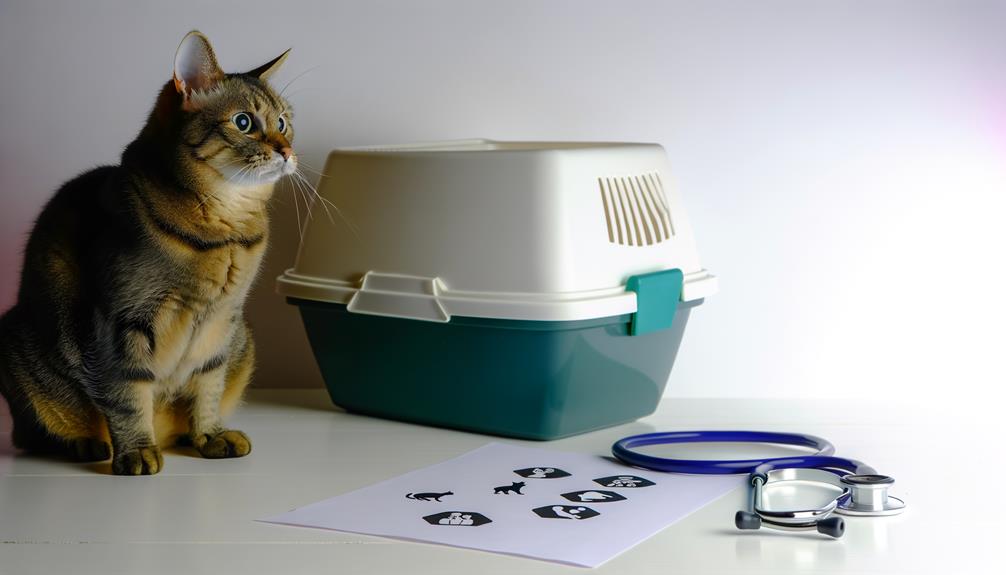 important health considerations ahead