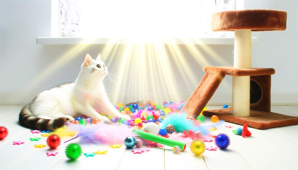 improving children s play experiences