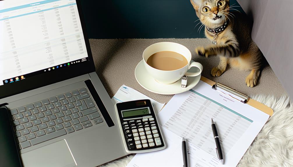 managing insurance costs effectively