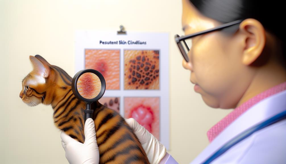medical assessment techniques