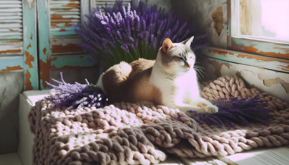 mindfulness and relaxation techniques