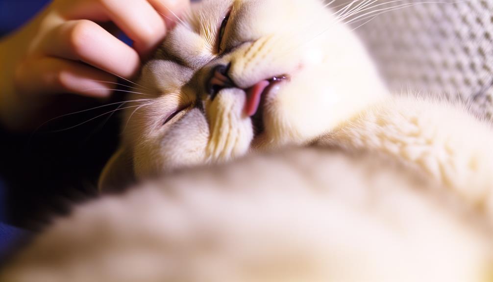 natural care behavior