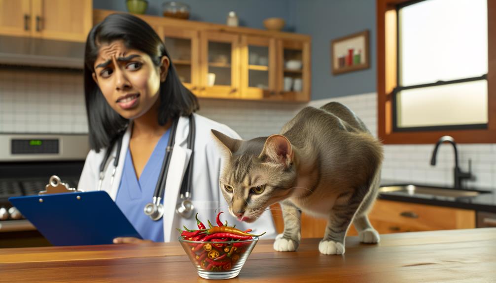 pet health guidelines provided