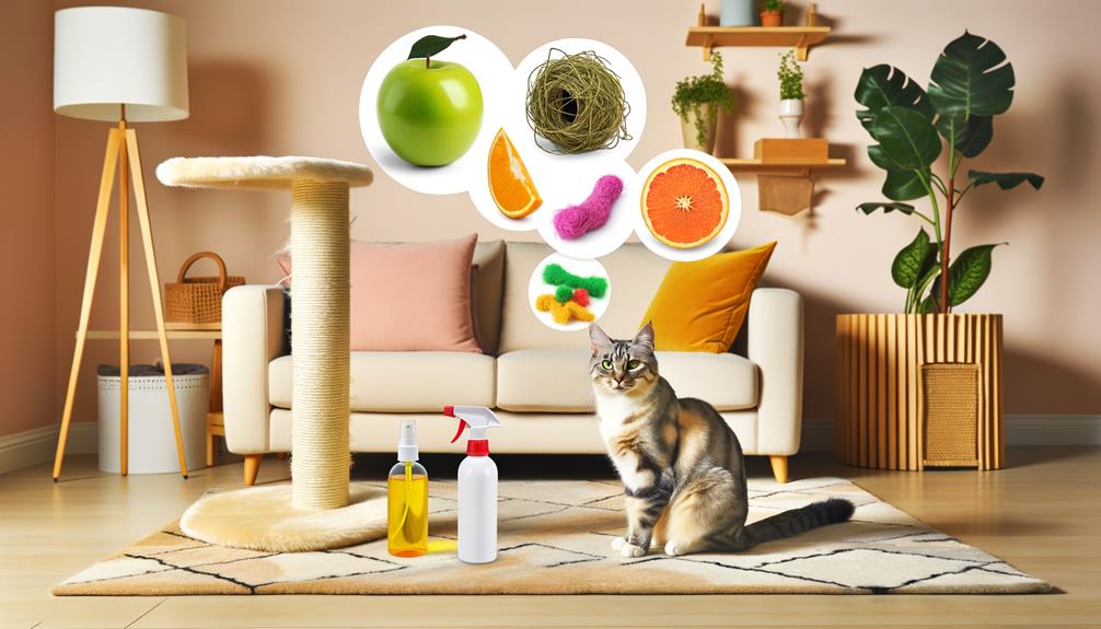 preventive chewing techniques implemented