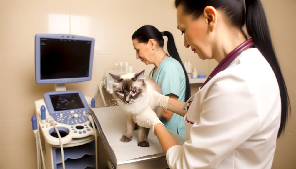procedure experience overview guide