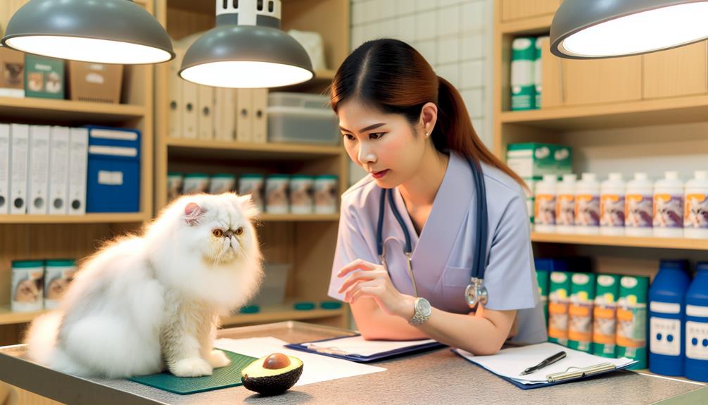 professional animal health insights