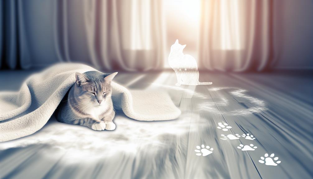 reproductive strategies in animals