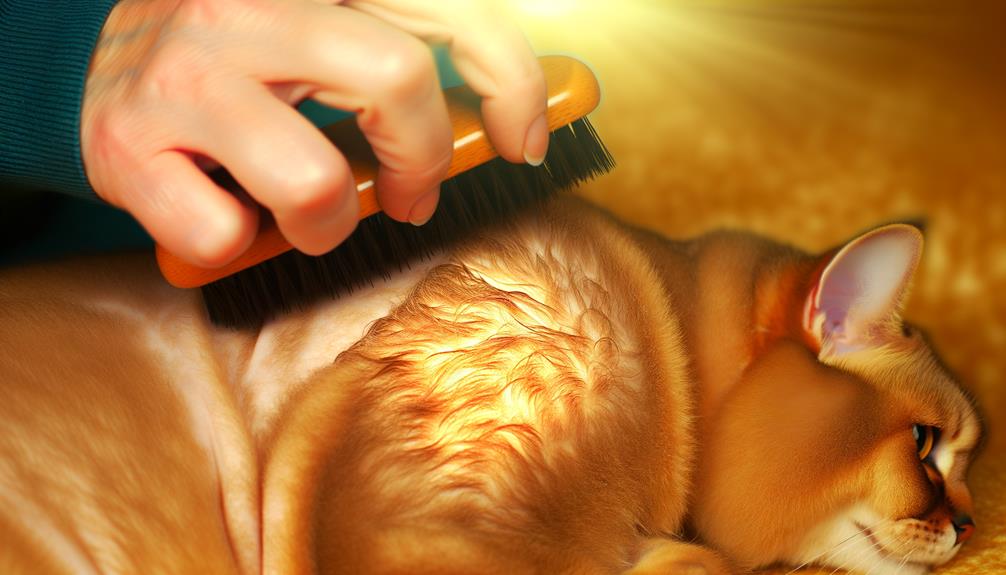 skin oils market trends
