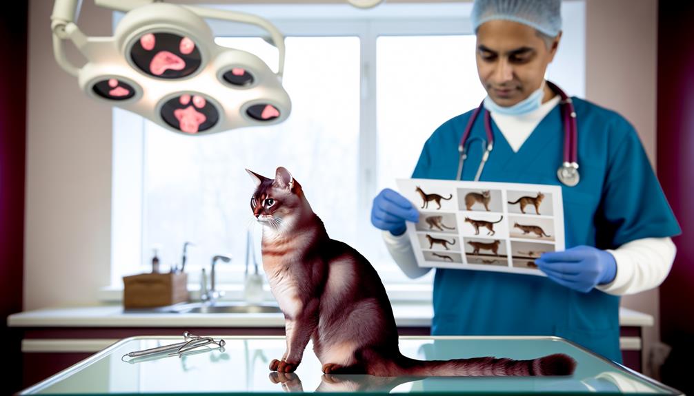 spaying enhances pet health
