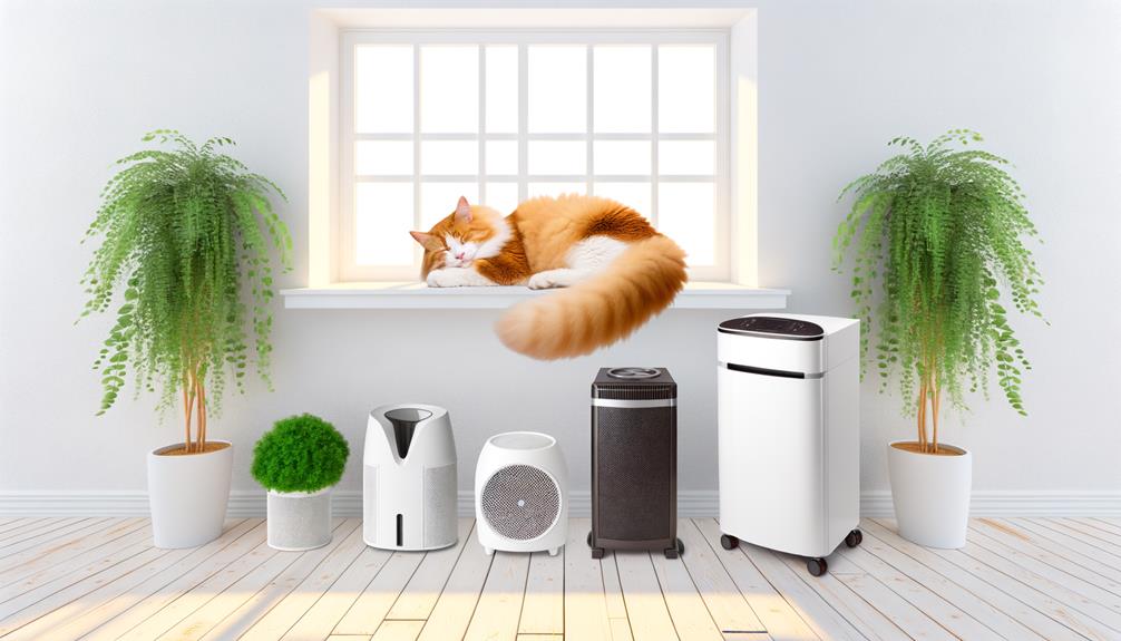 sustainable household practices guide
