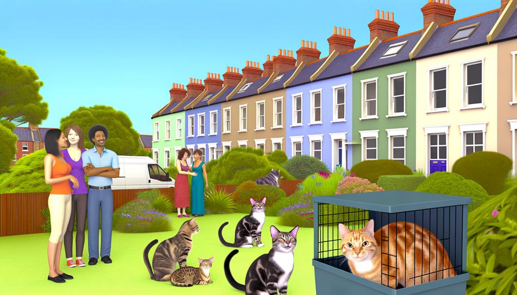 trap neuter return advantages explained