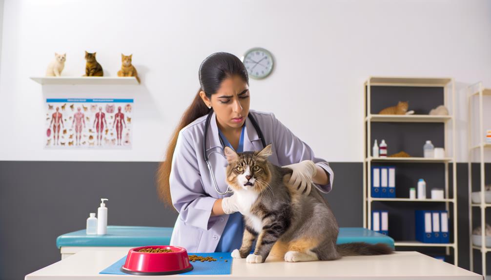 understanding uremic gastritis causes