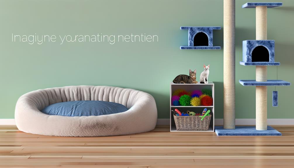 upkeep and preservation tips