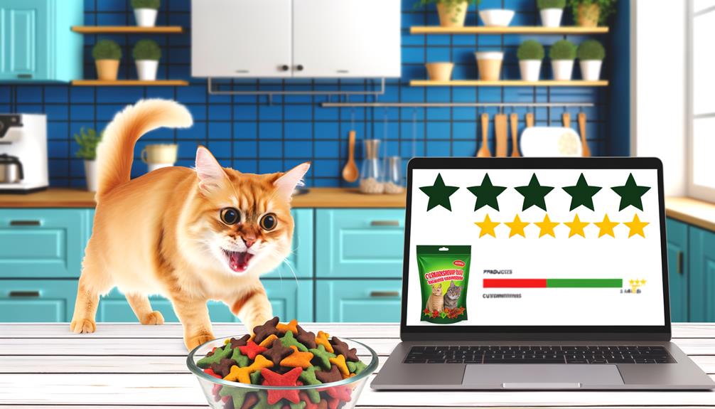 user feedback insights