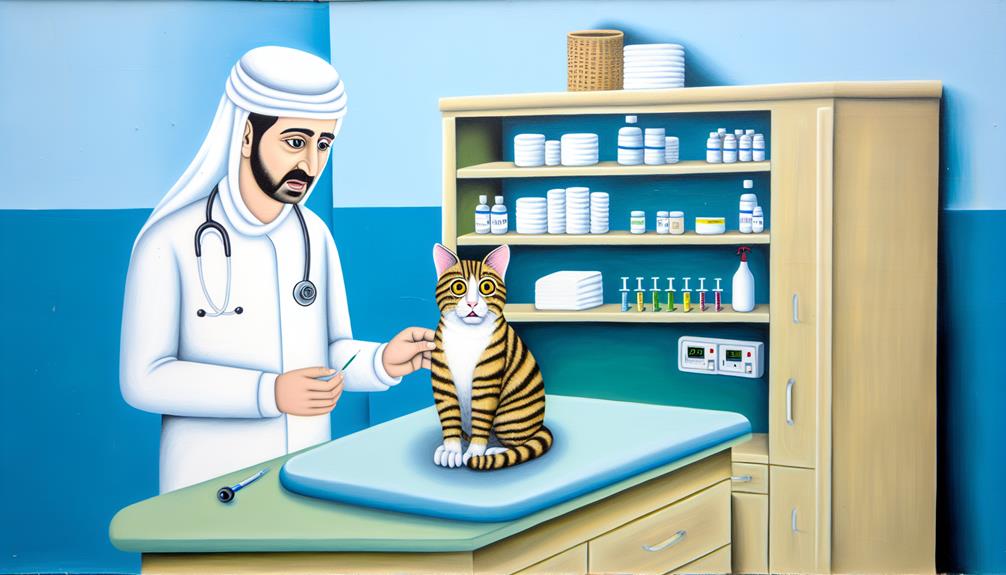 various medical approaches available
