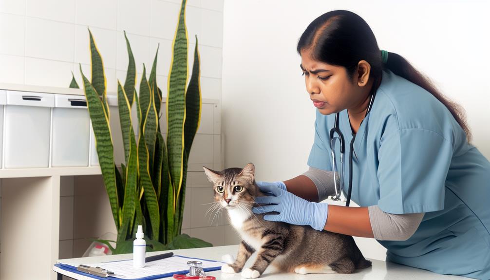 veterinary care alternatives available