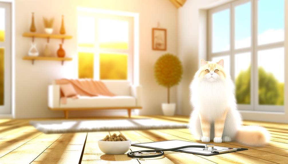 wellness and medical factors